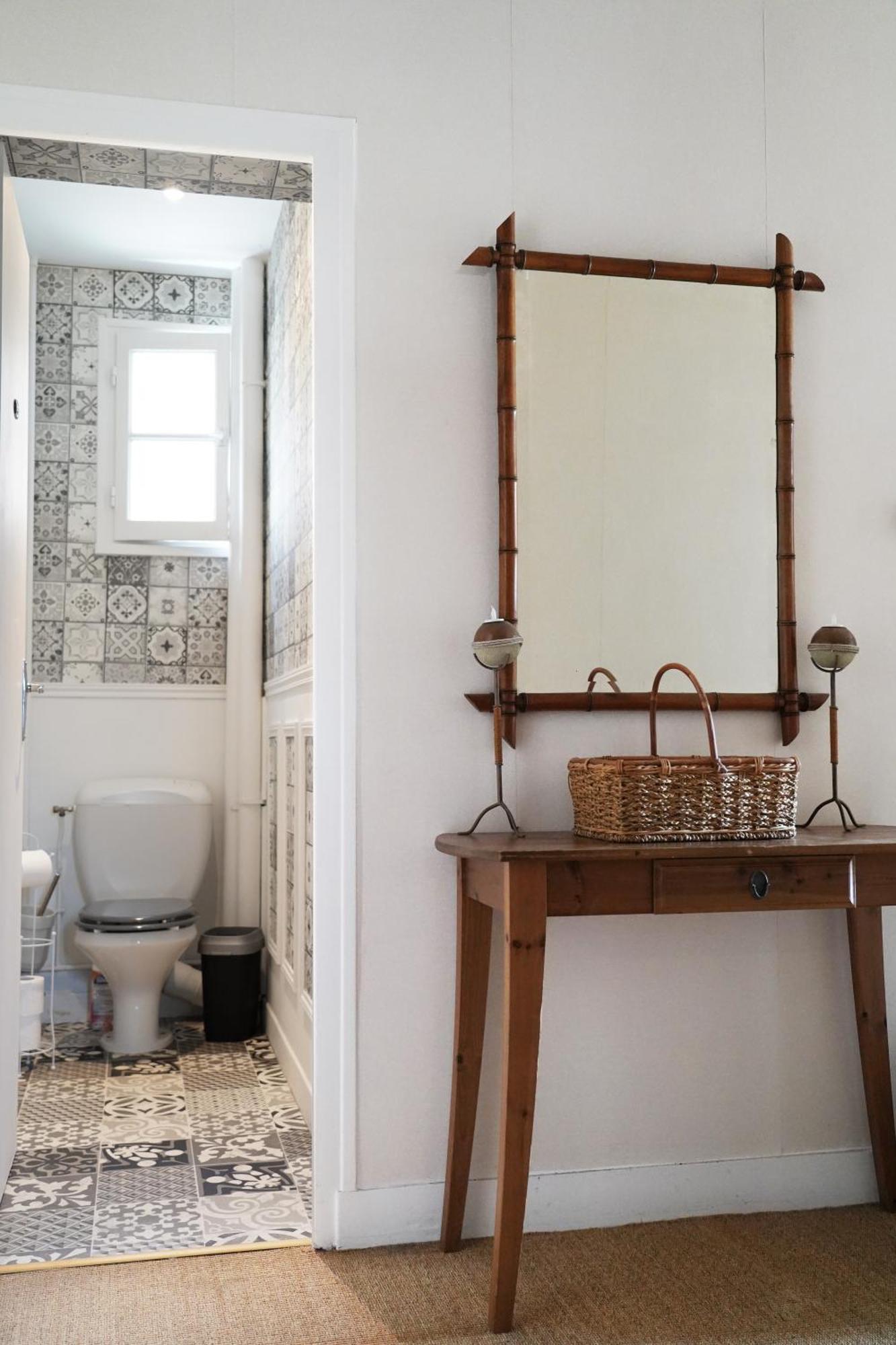 Appartement La Foulerie à Chartres Extérieur photo